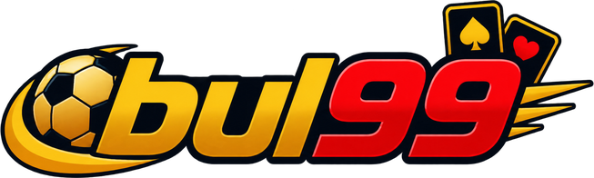 BUL99